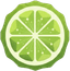 LimeCode logo